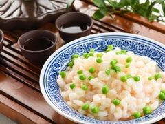 -淮扬府(安定门店)