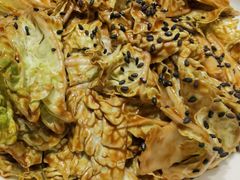 -高玛纳驴肉火烧(河间总店)