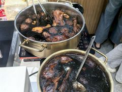-饺子季水饺餐厅(新市街店)