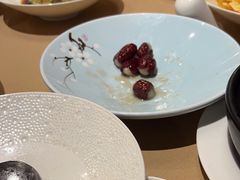 -圆苑(金茂店)