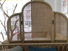 -嗒令甜品·主题融合料理餐厅(首座时代店)