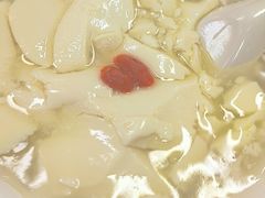 -西月城谭豆花(春熙路店)