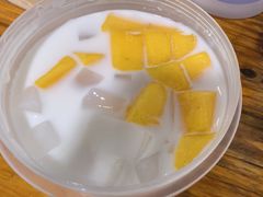 -赵记传承·中国甜品(福州总店)