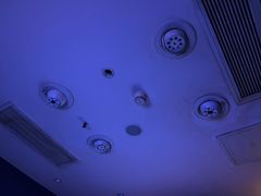 -萧邦音乐会所KTV(向西店)