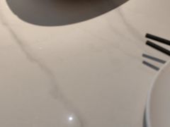 -湘当有饭剁椒鱼头(昆山招商花园城店)