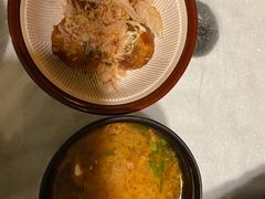 -文立新麻辣烫(合生汇21街区店)
