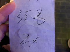 -月圆火锅(宁海东路二店)