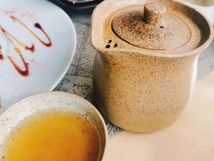 -穹六人间 people 6(岳阳路店)