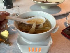 -三利音·东方司宴(外滩店)