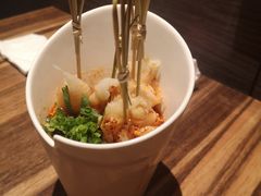-太二酸菜鱼(海口友谊广场店)