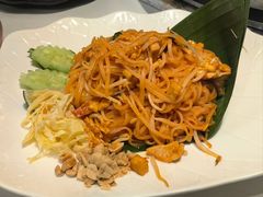 -荷花泰菜(东方新天地店)