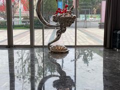 -宝龙艺术中心(七宝宝龙城店)