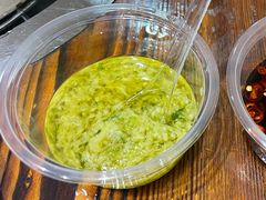 -威邵鸡煲(西华路总店)