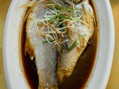 -龙宫海鲜楼(长乐漳港店)