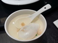 -三生石·福建菜·家宴(五四店)