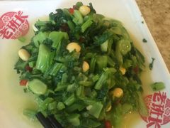 -老班长手工灌汤包老店(东山店)
