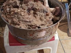 -老龙亭拉面店