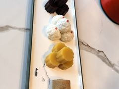 -玉林烤鸭店(定福庄店)