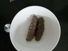 -宫品海参专卖店(静安大宁店)
