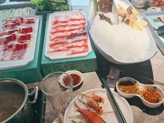 -1718海鲜姿造(苏宁宴请臻选店)
