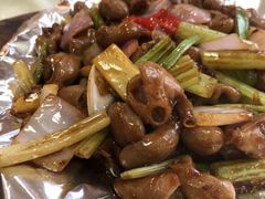 -品鱼庄酒家(新世界大酒店店)