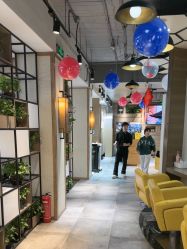 -東方名剪·ETSTYLE