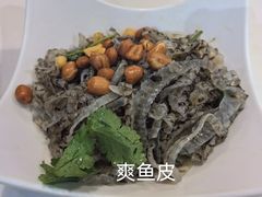 -精致顺德菜(琶洲店)