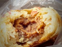 -泰康食品(南京东路店)