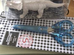 -大创十元超市(苏州泉屋店)