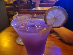 -海倫司小酒館(尖沙咀店 )