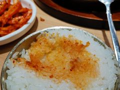 -米村拌饭(欧亚卖场店)