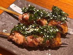 -鳥宫·焼鳥居酒屋(汽博店)