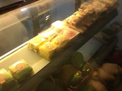-觅恬记港式甜品(1818店)