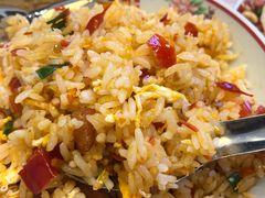 -黔二妞地摊火锅(龙华清湖店)