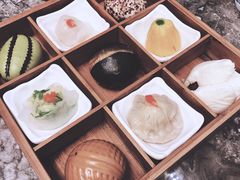 -稻鲜记潮汕砂锅粥