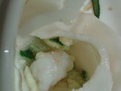 -东方饺子王(创始店)