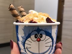 -肯德基(池州长江店)