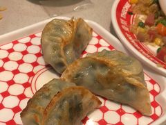 -明腾壹间茶餐厅(新都会花园广场店)