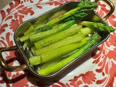 -Mammamia意大利餐厅(阳春巷店)