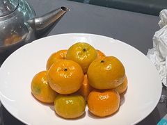 -海鲜e族(马王堆店)