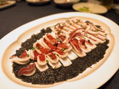 -遇外滩(BFC外滩金融中心店)