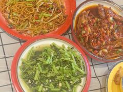 -江西老表·经典江西八大碗