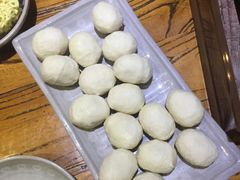 -纽斯桑拿会所(天山店)