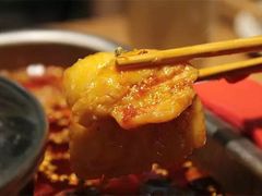 -添發碗仔翅美食