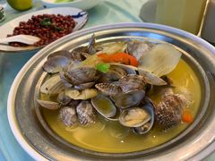 -一麦·龙岛(上海青浦店)