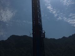 -梦幻奥陶纪景区