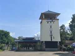-广东大峡谷