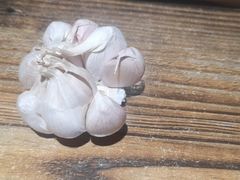 -三鼎甲烧烤城