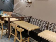 -尊宝比萨(奥山世纪城店)