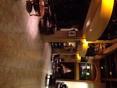 -北京拉斐特城堡酒店